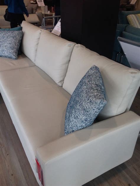 Camels is an exercise for the b2 first use of english set at an upper intermediate level of english. Need advice on matching a grey leather couch with a fabric ...