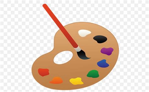 Painters Palette Clipart 10 Free Cliparts Download Images On