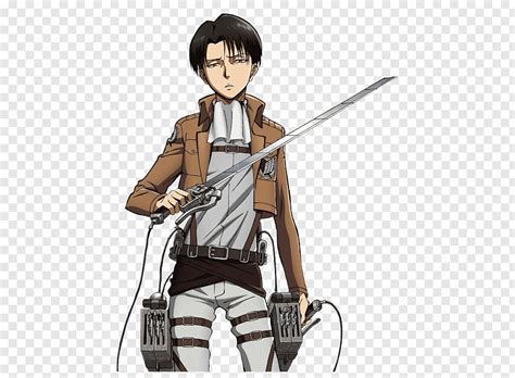 Use these free eren jaeger full body #47637 for your personal projects or designs. Eren Yeager Attack on Titan Levi Anime Manga, Anime PNG ...