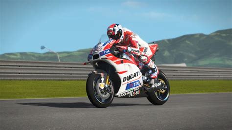 Buy Motogp 17 For Pc Download Directly With A Steam Key