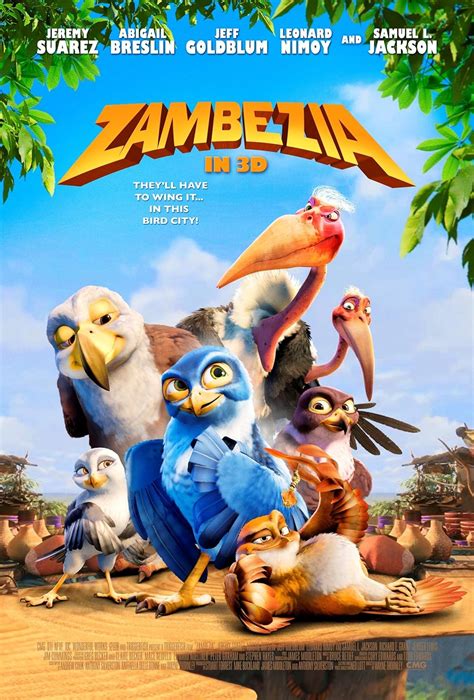 Filme De Aventuras Infantil