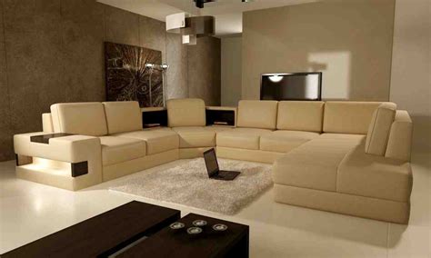 Good Colors For Living Room Walls Decor Ideasdecor Ideas