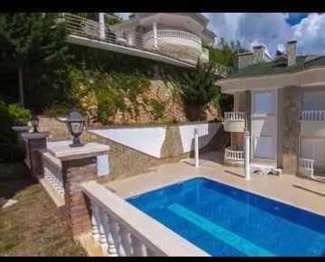 Auf unserer seite finden sie eine auswahl an immobilien in der türkei. Pin by Alanya Immobilien Türkei on Alanya Wohnung Kaufen ...