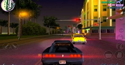 Is title theft a real thing. Rockstar Games Hosting Sale on Many Titles Via Google Play