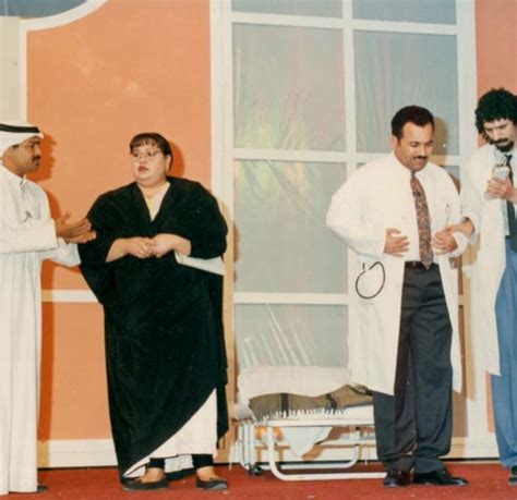 عام 2010 شارك في المسلسل الكوميدي (في بيتنا غشنة)، عام 2011 خاض محمد العجيمي تجربة سينمائية عربية من خلال فيلم (هالو. محمد العجيمي - ﺗﻤﺜﻴﻞ - معرض الصور