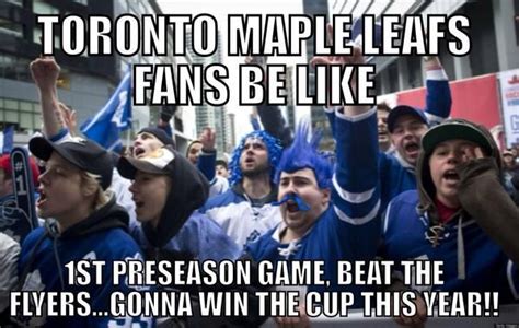 View 10 Maple Leafs Playoff Memes 2021 Pleasant Wallpapers