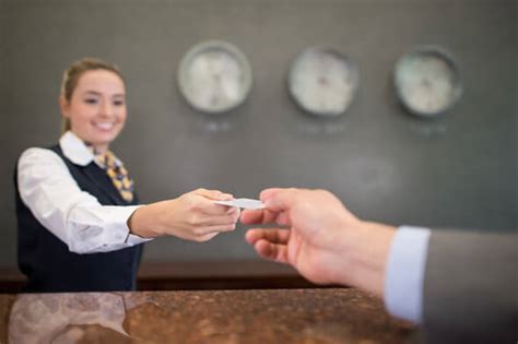 The Best Hotel Credit Cards Of 2023