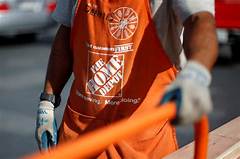 Home Depot Jobs Indianapolis