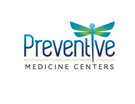 Preventive Medicine Centers