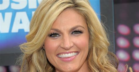 highest paid porn star ever jury awards erin andrews 55m in lawsuit over nude video gizma news