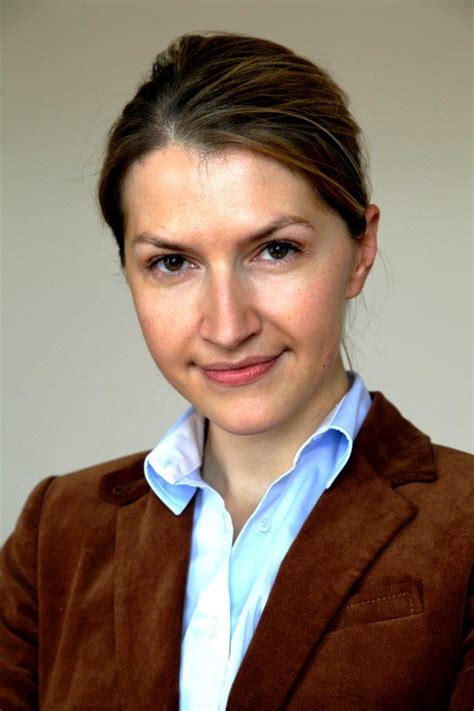 Monika Krzepkowska