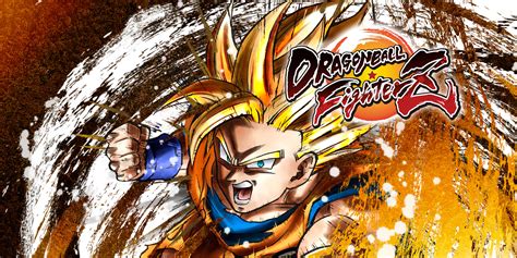 Return to dragon ball fighterz tfg review. Dragon Ball FighterZ - Ultra Instinct Goku vs. Kefla ...