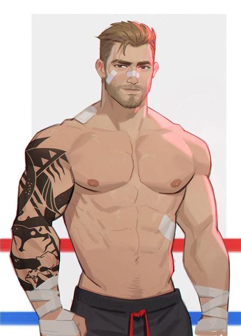 pin by stephanie cano on my photos character design male concept art characters character design