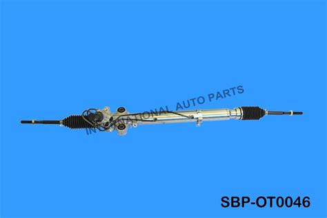 Toyota Hiace Power Steering Rack High Roof Wide Body