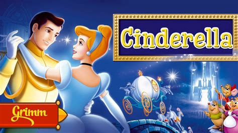 Her days were long and grueling—filled with the most tiresome and tedious chores. Cinderella Movie Full Fairy Tales - Watch Cartoons Online ...