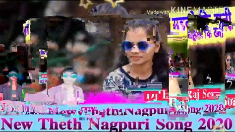 Toy Mhlo Ki Rani New Nagpuri Song Singer Budhman Sanyasi Dj