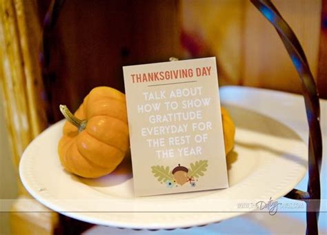 Whatever the life event, this calculator will help you find out how many days there are until it happens. How Many Days Until Thanksgiving? | The Dating Divas ...