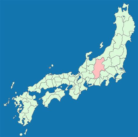 I am strong beginner in dungeondraft but i am making a d&d campain during sengoku period and making some japan map for it. Image - Map Shinano.png | Sengoku Period Wiki | FANDOM powered by Wikia