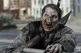 Photos of Us Military Zombie Apocalypse Plan