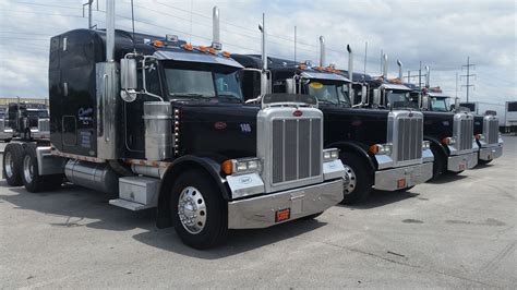Lease to Own Program | Lease, Trucks, Programming
