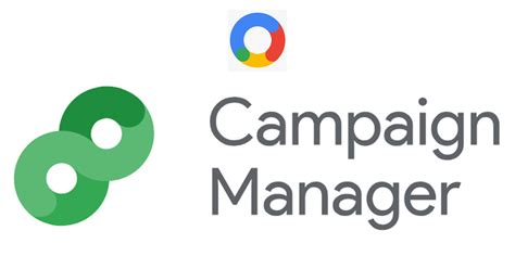 What Is Campaign Manager Search Laboratory Us