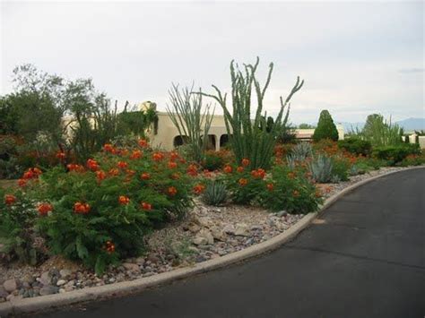 Wyndham canoa ranch resort, 5775 s camino del sol, green valley, arizona 85614 , phone: green valley arizona | Photos of Green Valley, AZ | Green ...