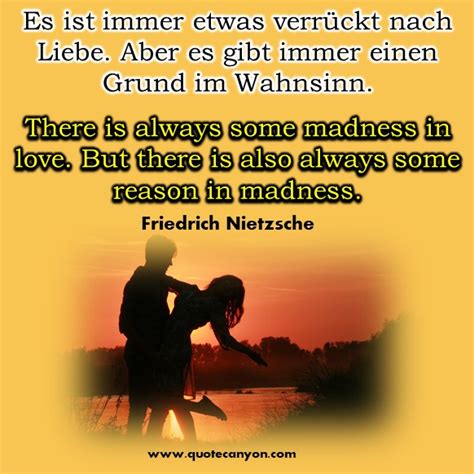 Love quotes in german with english translation. 64+ German to English Most Beautiful Love Quotes and Phrases