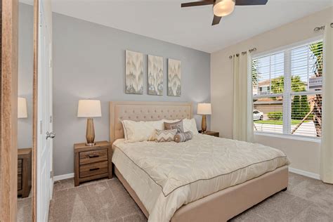 Experience Luxury Living Near Disney World – Your Private Villa Awaits