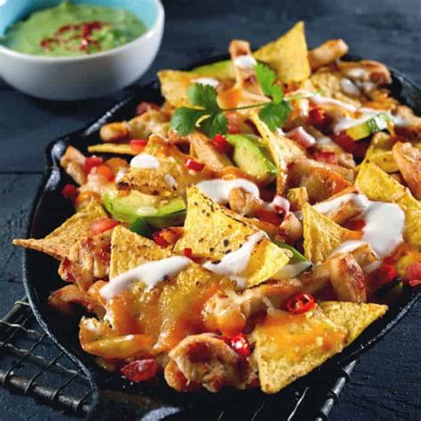 Shop goldbelly® gourmet mexican food from america's best mexican restaurants & food shops. Mexican Food Delivery Singapore | Grab SG