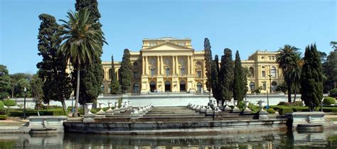 Quarta a sexta serão três dias de muito frio e mínima da sexta pode ser a mais baixa ou uma das mais baixas desde 1994 ou 2000 Universidade de São Paulo (USP)