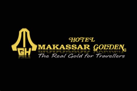 Makassar Golden Hotel Photo Gallery