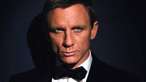 Skyfall Trailer 2012 James Bond 007 Movie Official Hd Youtube