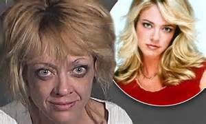 Lisa Robin Kelly Died From Multiple Drug Intoxication