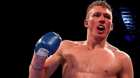 Biba To Introduce Head Scans Following Mike Towell And Nick Blackwell Incidents Bbc Sport