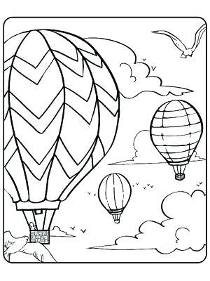 Buy summertime coloring book with beautiful flowers: Summer Flowers Coloring Pages at GetColorings.com | Free ...