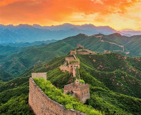 Top 10 Travel Destinations For 2018 Daily Star