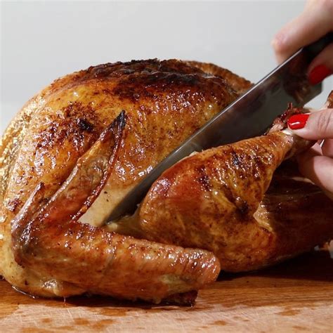 Check spelling or type a new query. Thanksgiving: Everything You Need to Know | Epicurious.com