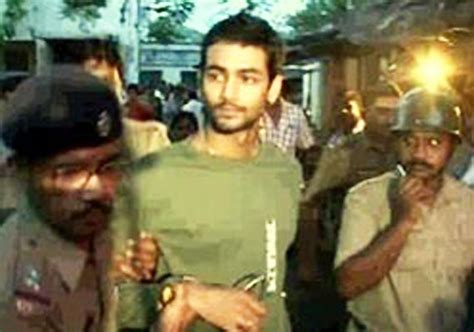jessica murder shayan munshi to be charged with perjury india news india tv