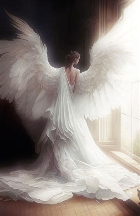Beautiful Angels Pictures Beautiful Fairies Beautiful Fantasy Art