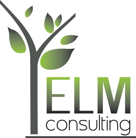 **access moodle training resources here!** if you are having problems with functions in moodle, try using google chrome as your web browser. elm tree logo - Google Search | Logos, Gaming logos ...