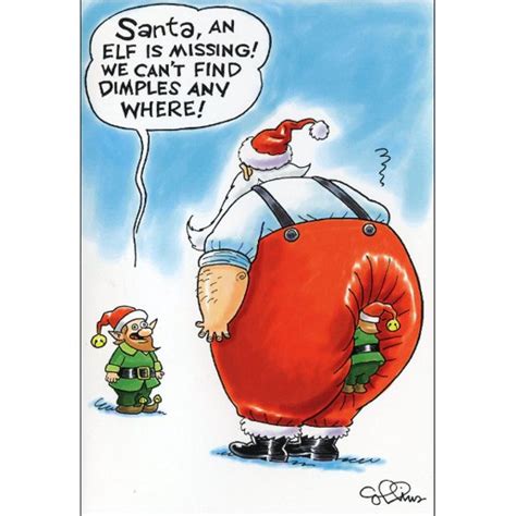 30 funny christmas cards that will blow your mind gallery ebaum s world