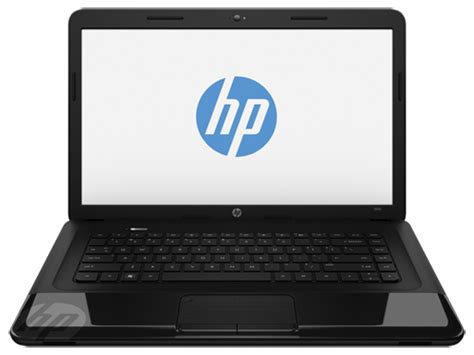 Hp1000 has core i3 processor instead of previous dual core, and it has 500gb hard drive instead of 320gb. HP 2000-2202TU - Notebookcheck.net External Reviews