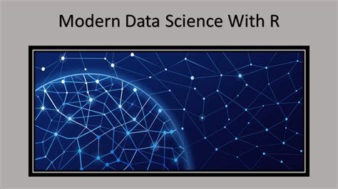 Learn Data Science From Scratch With R Pdf Notes Techprofree