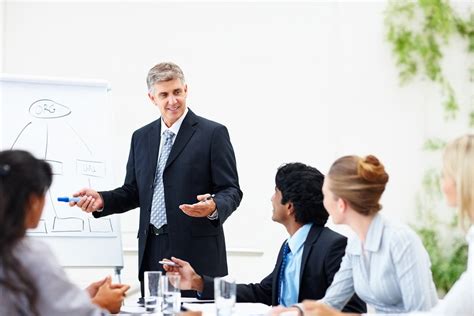 5 Skills of a Great Manager | MBA Aspirants | MBA Graduate Skills