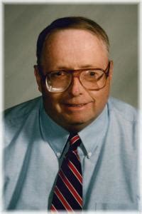 Check spelling or type a new query. Farber & Otteman Funeral Homes - David Martin Peterson