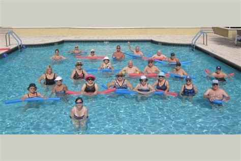 Yes offers occupational therapy services: FIVE STAR PREMIER RESIDENCES OF BOCA RATON | Boca Raton ...
