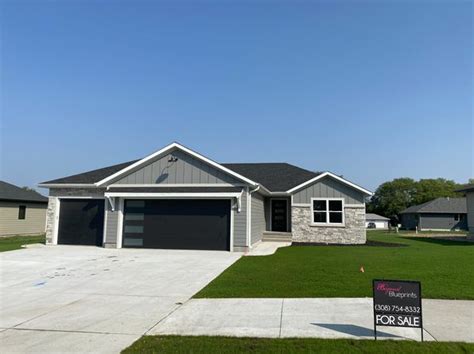 Avasflowers.net has been visited by 10k+ users in the past month Saint Paul Real Estate - Saint Paul NE Homes For Sale | Zillow
