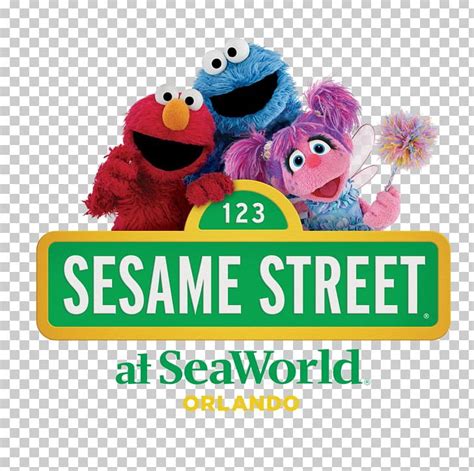 Sesame Street Games Elmo Cookie Monster Abby Cadabby