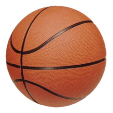 Bekräftelselänken i det mejl vi skickat dig för att börja ta emot uppdateringar från nödinge sk fotboll boll & lek. Basketboll (boll) - Wikipedia