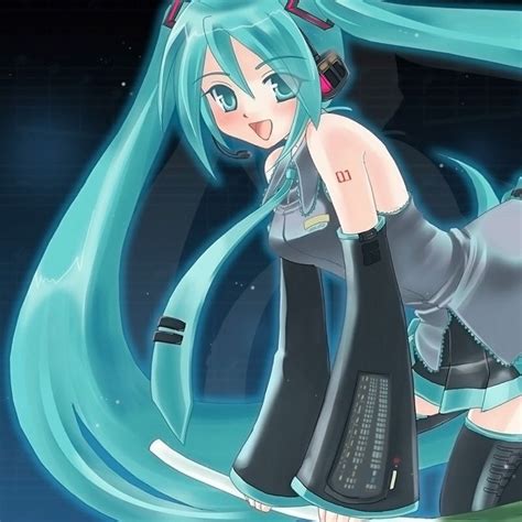 Use them as wallpapers for your mobile or desktop screens. 50+ iPad Anime Wallpapers on WallpaperSafari